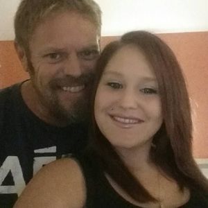 Meet your Posher, Jeana